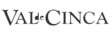 valdecinca